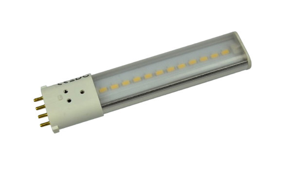LED Kompaktleuchtstofflampen 2g11
