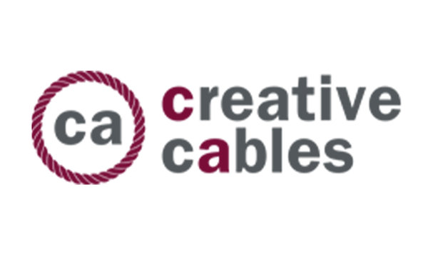 creative cables