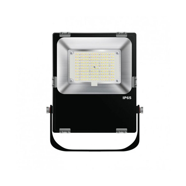 LED Flutlichtstrahler ZigBee 3.0 IP65 60W 5100-6300lm RGB + 2200-6500K