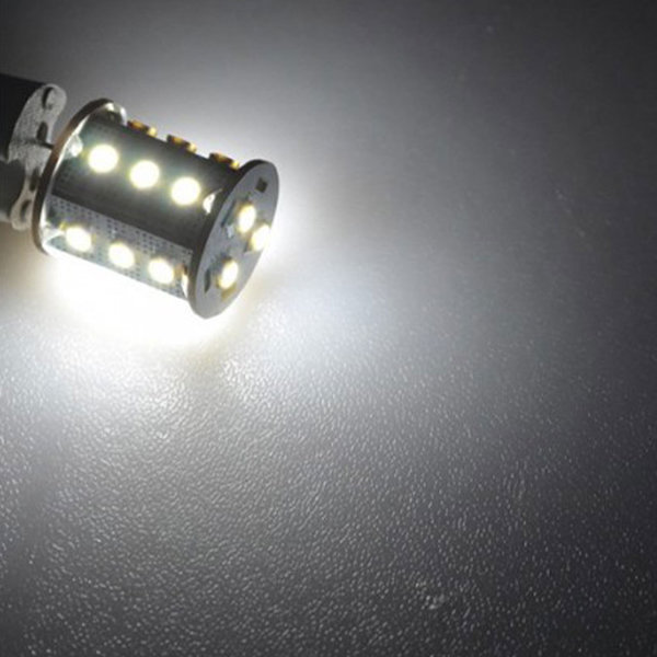 LED Leuchtmittel G4 1,9W 180lm 4000K Neutralweiß 10-30V DC 10-18V AC Dimmbar