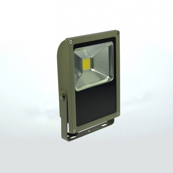 LED Flutlichtstrahler FX-Serie 35W 2900lm 3000K Warmweiß 100-240V AC